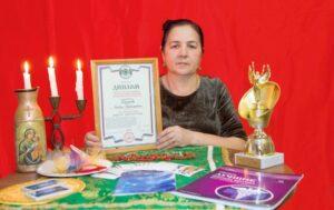 Изображение WhatsApp 2025-04-04 в 13.30.54_68286a10